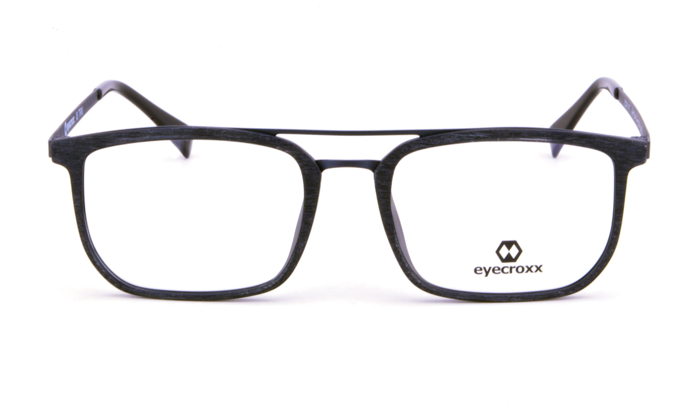 TIFFANY 4199 SOLAR 80643B 53