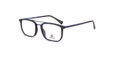 EYECROXX 513T RX 2 52