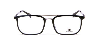 EYECROXX 513T RX 1 52