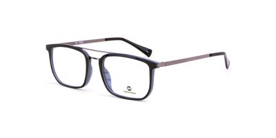 EYECROXX 513T RX 1 52