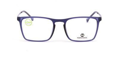 EYECROXX 547U RX 4 52
