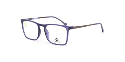 EYECROXX 547U RX 4 52