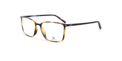 EYECROXX 410U RX 1 55