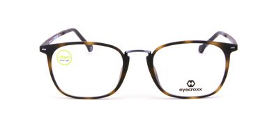 EYECROXX 549U RX 2 52