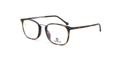 EYECROXX 549U RX 2 52