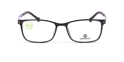 EYECROXX 559U RX 1 54