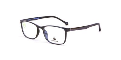 EYECROXX 559U RX 1 54