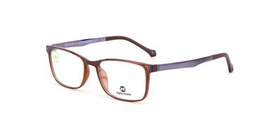 EYECROXX 559U RX 2 54