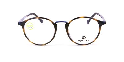 EYECROXX 550U RX 2 48