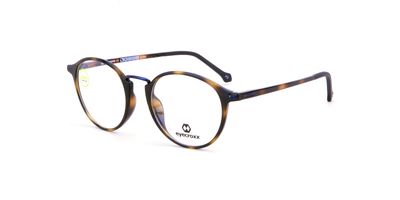 EYECROXX 550U RX 2 48