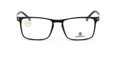 EYECROXX 558U RX 1 52