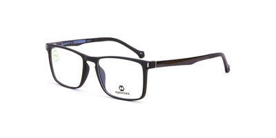 EYECROXX 558U RX 1 52