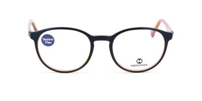 EYECROXX 546A RX 3 50