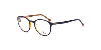 EYECROXX 546A RX 3 50