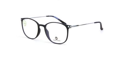 EYECROXX 445U RX 1 51
