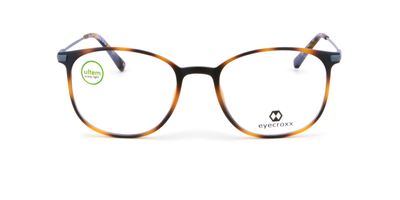 EYECROXX 445U RX 2 51