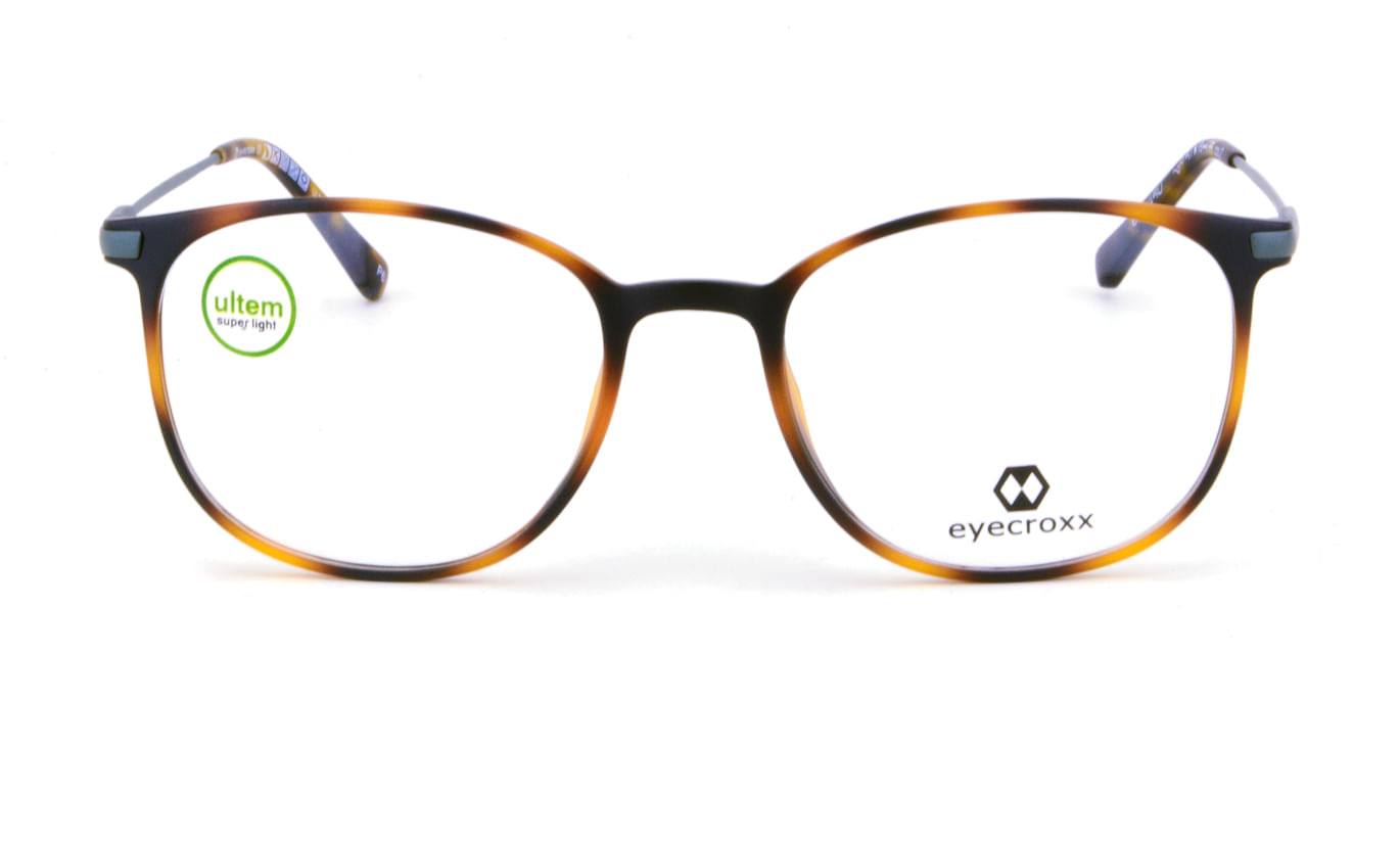 TIFFANY 3104D SOLAR 617811 56