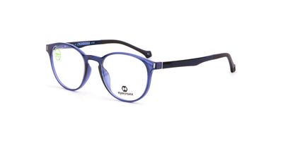 EYECROXX 560U RX 4 49