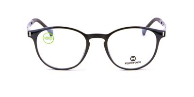 EYECROXX 560U RX 1 49
