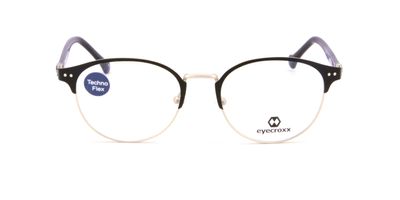 EYECROXX 543M RX 1 49