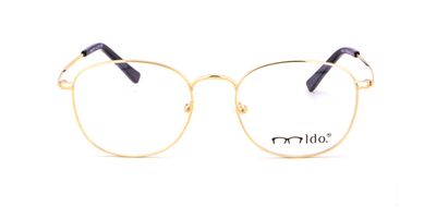 LDO 2377 RX C5 51
