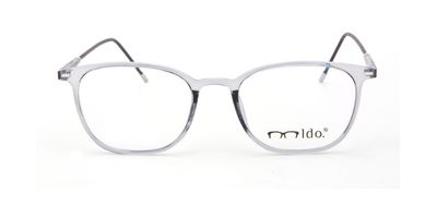 LDO 2864 RX C4 50
