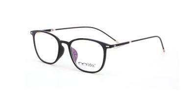 LDO 2864 RX C1 50