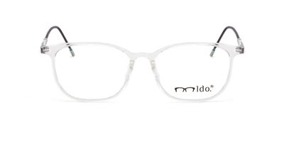 LDO 2864 RX C6 50