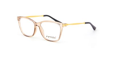 LDO 6254 RX BEGE 50