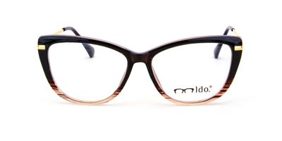 LDO 7203 RX C7 53