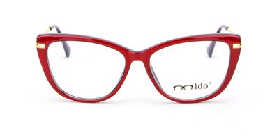 LDO 7203 RX C8 53