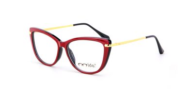 LDO 7203 RX C8 53