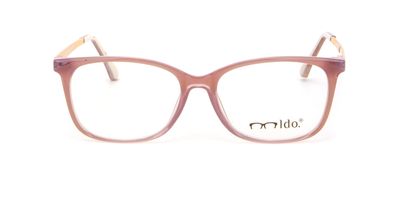 LDO 8811 RX 8 54