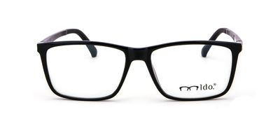 LDO 9109 RX C1 51