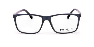 LDO 9109 RX C5 51