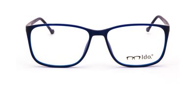 LDO MR9091 RX C4 56