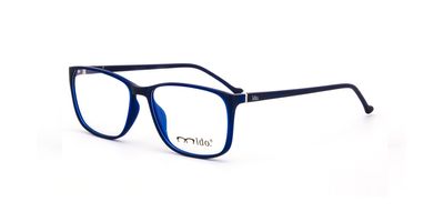 LDO MR9091 RX C4 56