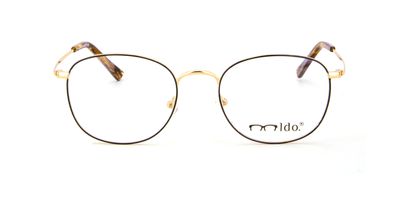 LDO 2377 RX C29 51