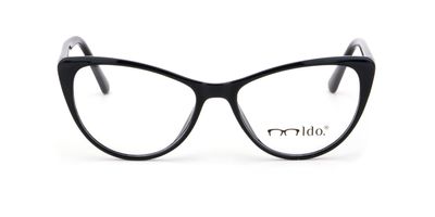 LDO T264 RX C1 51