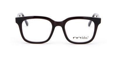 LDO TR7255 RX C2 55