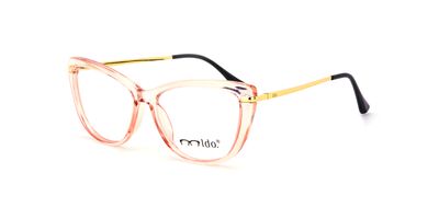 LDO 7203 RX C3 53