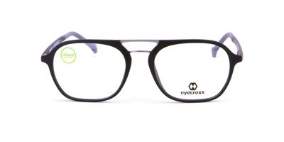 EYECROXX 571UD SOLAR 1 52