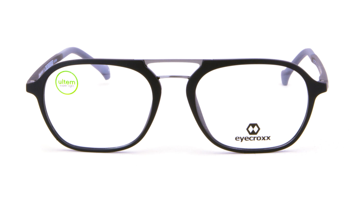 fu-ya FENDI 40174I SELLERIA SOLAR 52C 51