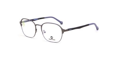 EYECROXX 564MD SOLAR 1 52