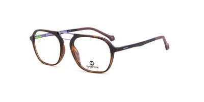 EYECROXX 571UD SOLAR 2 52