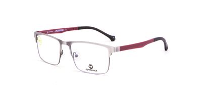 EYECROXX 562MD SOLAR 2 54
