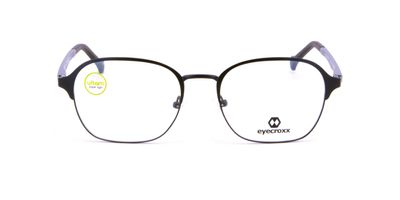 EYECROXX 564MD SOLAR 2 52