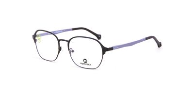 EYECROXX 564MD SOLAR 2 52