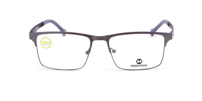 EYECROXX 562MD SOLAR 3 54