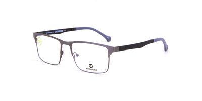 EYECROXX 562MD SOLAR 3 54